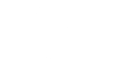 Playoff - פלטפורמת טורנירים מקצועית